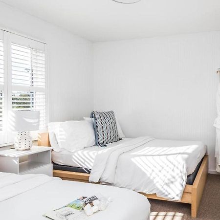 Haven Montauk Hotel Luaran gambar