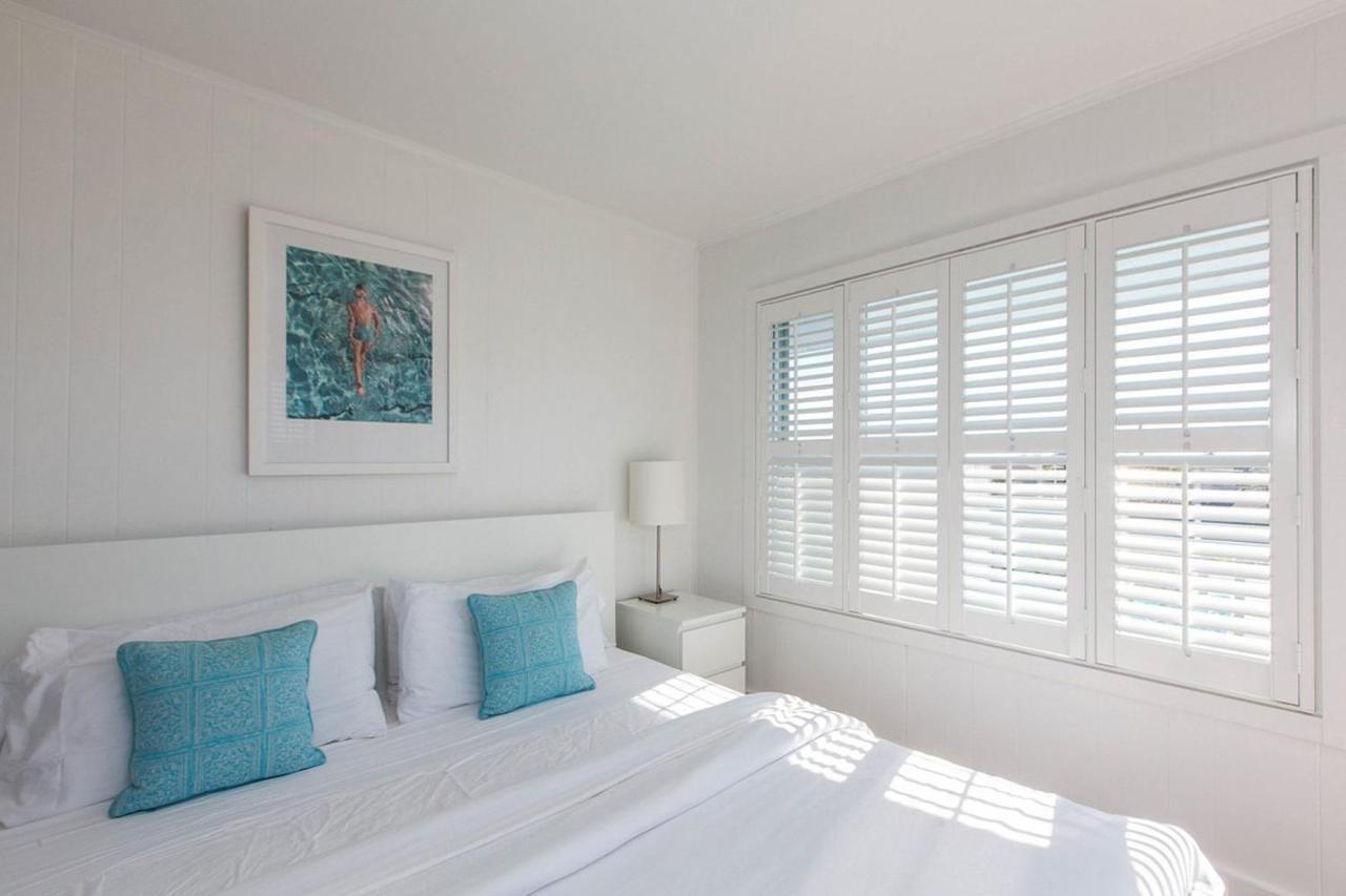 Haven Montauk Hotel Luaran gambar