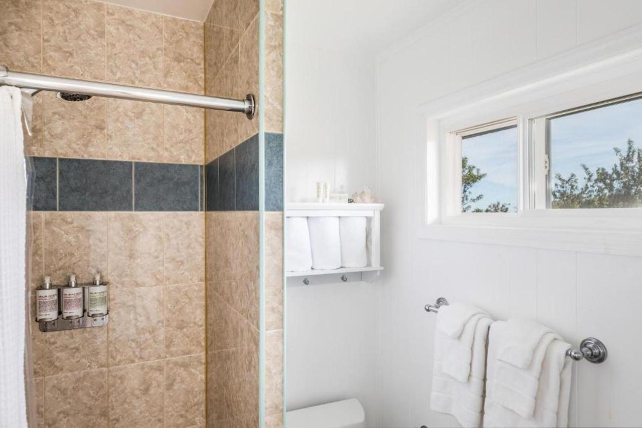 Haven Montauk Hotel Luaran gambar