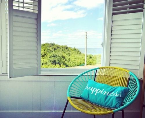 Haven Montauk Hotel Luaran gambar