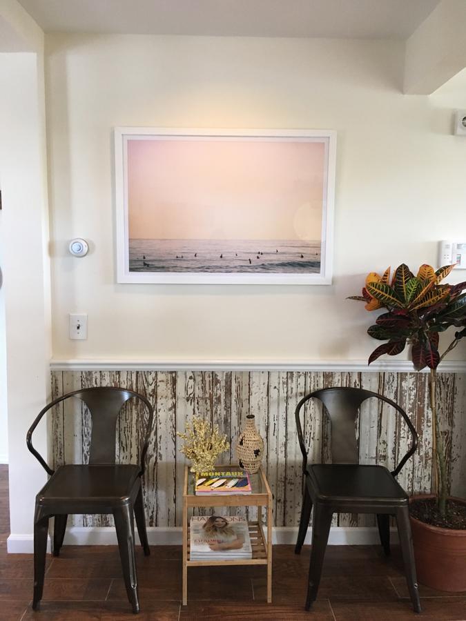 Haven Montauk Hotel Luaran gambar